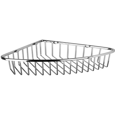 Bemeta Cytro, Мыльница, 146208322