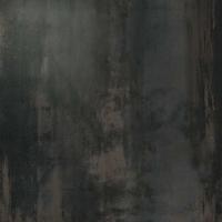 Atlas Heat, Керамогранит, 60x60 см