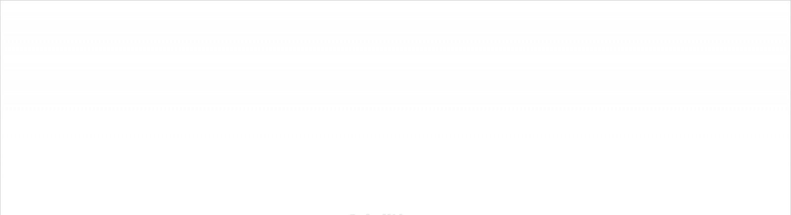 Картинка Delacora Amazonit, Настенная плитка, 25.3x75 см