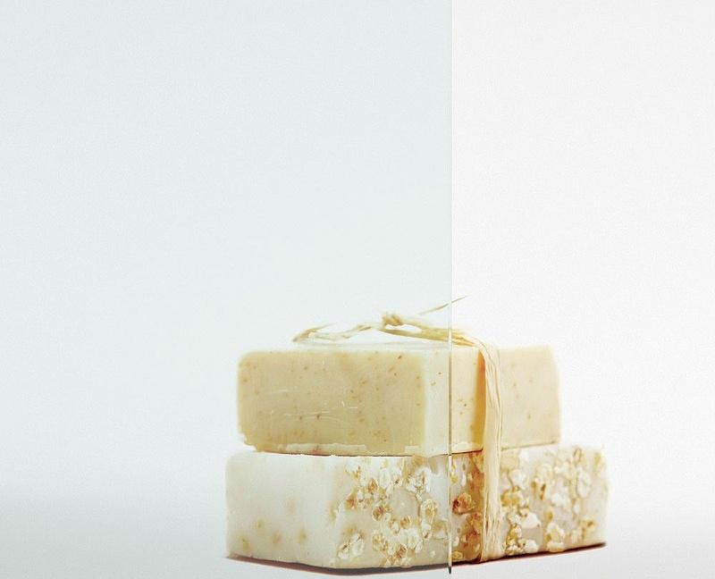 Душевая дверь - Cezares, без коллекции, 172x195 см, MOLVENO-BF-2-170-C-BORO-IV