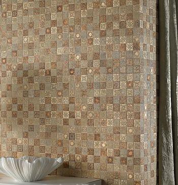 Картинка Peronda Harmony, Декор, 30x30 см