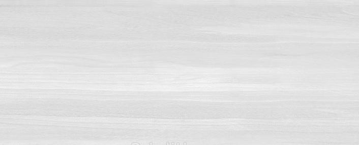 Картинка Cersanit Grey Shades, Настенная плитка, 29.8x59.8 см