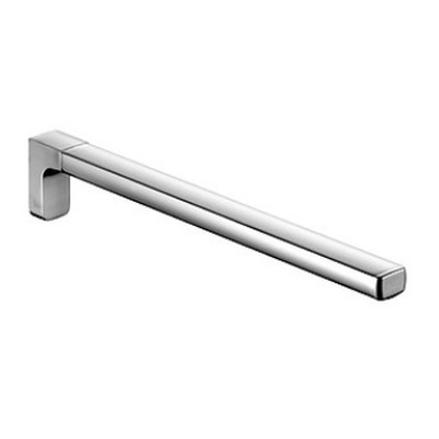 Keuco Moll, Полотенцедержатель, 12722 010000 / 12722010000