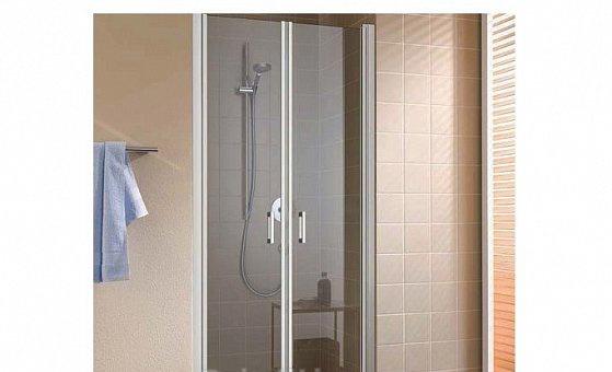 Душевая дверь - Kermi, Cada XS, 70x200 см, CKPTD07020VPK