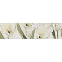 Peronda Femme, Бордюр, 8x32 см