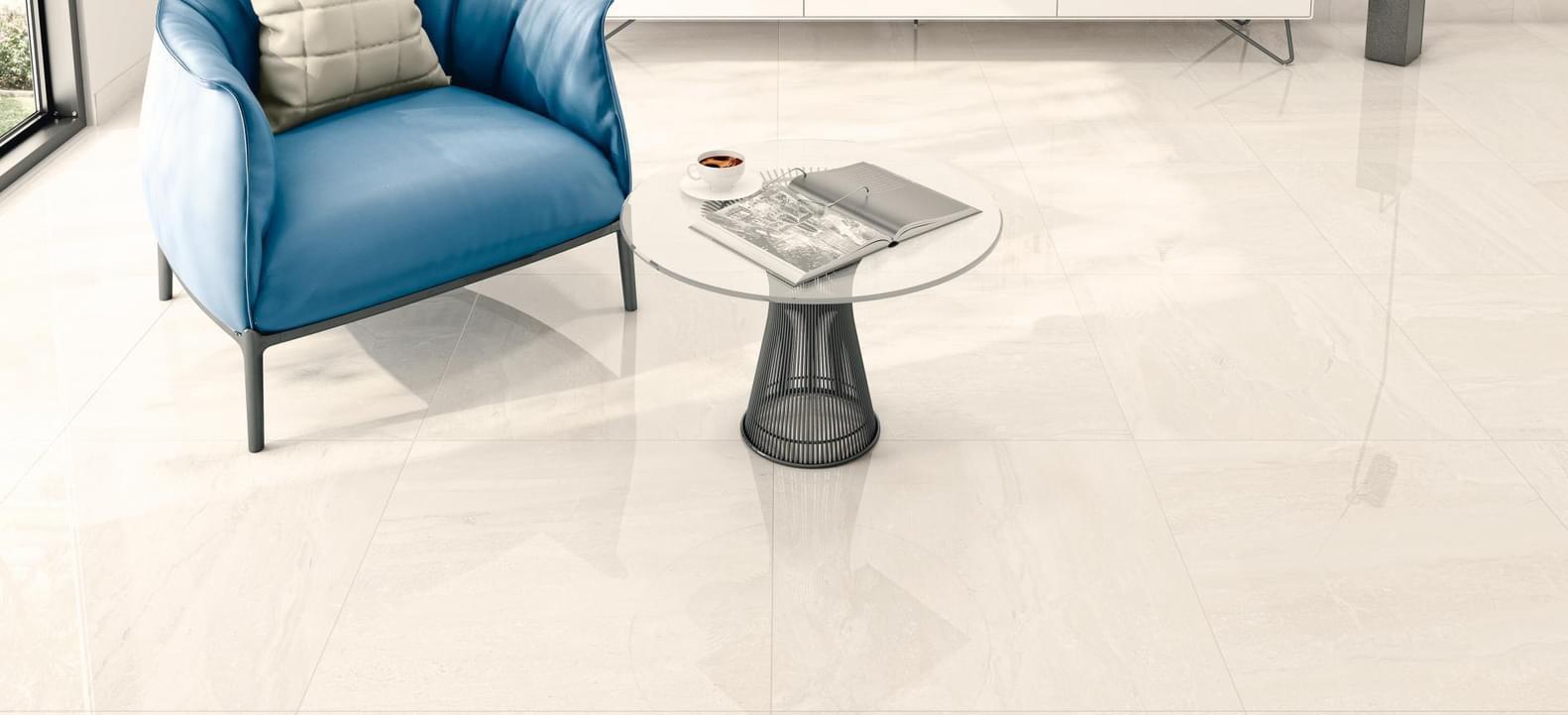 Картинка Pamesa At Dianum, Керамогранит, 60.8x60.8 см