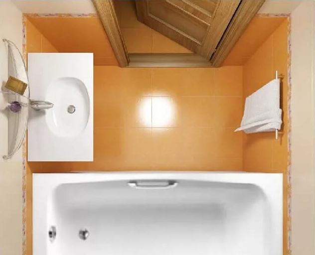 Jacob Diapason, Чугунная ванна, E2926-00 / E2926-00 RUB