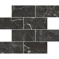 Vitra Marmori, Мозаика, 35.5x29 см