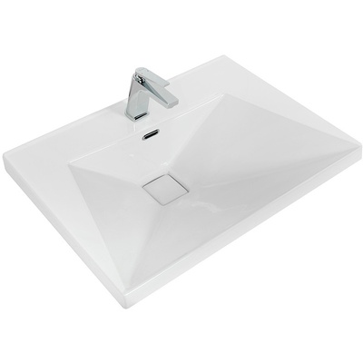 Cezares Molveno, Раковина, CZR-1188-800/500