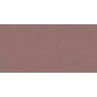 ABK Wide & Style Mini, Настенная плитка, 60x120 см