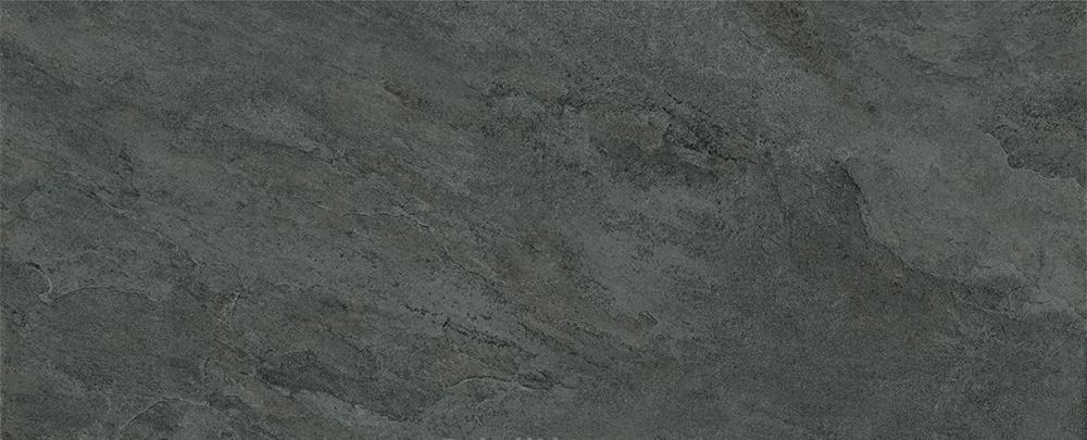 Картинка Vitra Quarstone, Керамогранит, 60x120 см