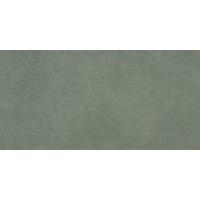 Pamesa Artisan, Настенная плитка, 31.6x60 см