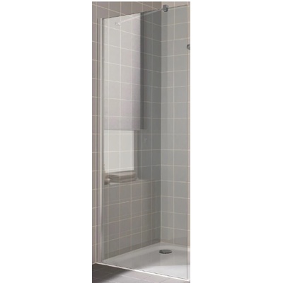 Душевая перегородка - Kermi, Cada XS, 61x200 см, CKTWF06020VPK