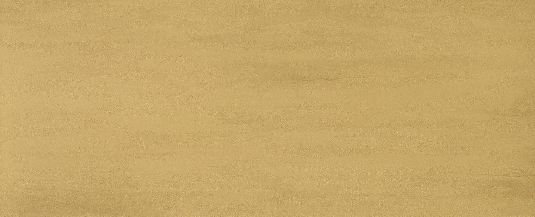 Картинка Atlas Arty, Настенная плитка, 40x80 см