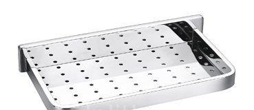 Art&Max Maxima, Мыльница, AM-8919A / AM-F-8919A