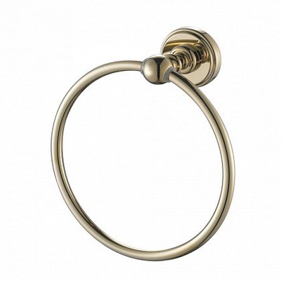 Aquanet 6100, Полотенцедержатель, 00202110