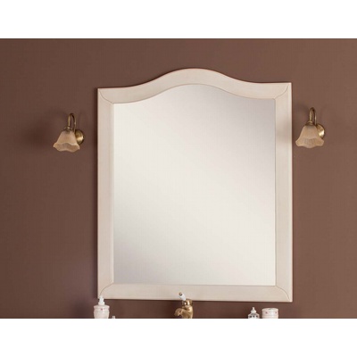 Cezares Rubino, Зеркало, RU04.06.601