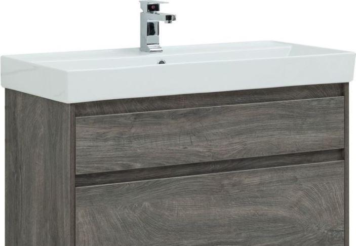 Aquanet Nova Lite, Тумба для раковины, 00242582