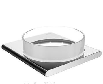 Keuco Edition 400, Полка, 11549019000