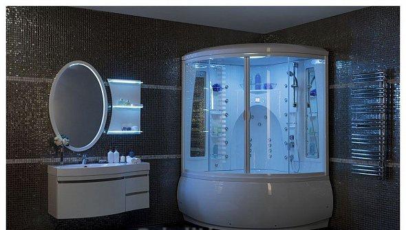 Aquanet Опера, Зеркало, 00212365