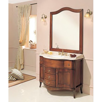 Cezares Rubino, Зеркало, RU04.01.103