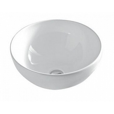 ArtCeram LaCiotola, Раковина, LCL001 01 00 / LCL001 01;00