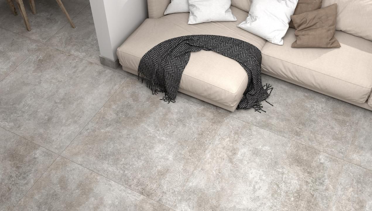 Картинка Pamesa Argile, Керамогранит, 90x90 см