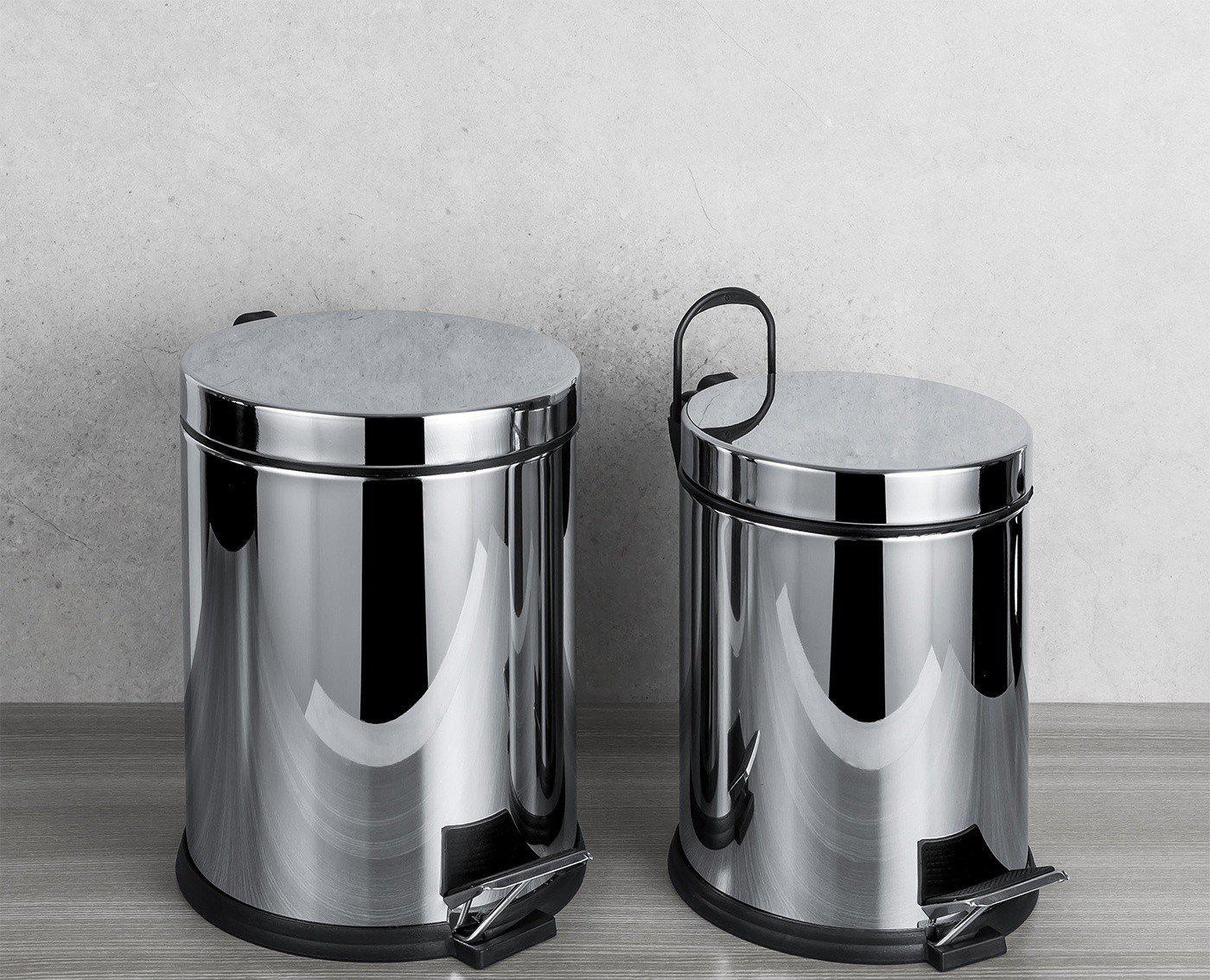 Colombo Hotel Collection, Мусорное ведро, B9962.IL