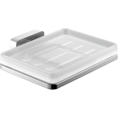 Aquatek Либра, Мыльница, AQ4303CR