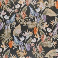 Pamesa Tendenza, Панно, 120x120 см