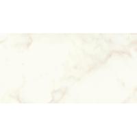 Atlas Marvel Shine, Керамогранит, 37.5x75 см