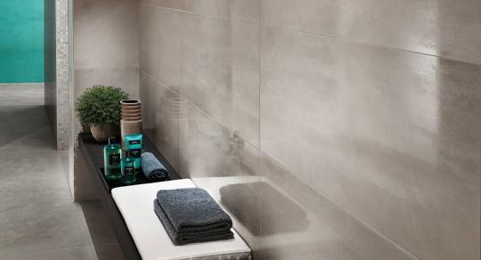 Картинка Atlas Dwell, Спец. Элемент, 7.2x30 см