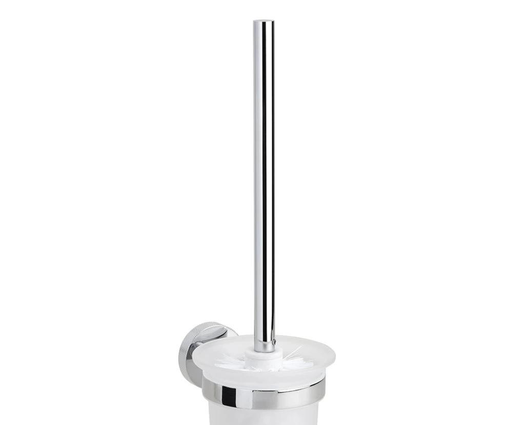 Bemeta Stella, Ершик, 166113012