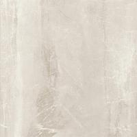 Pamesa Kashmir, Керамогранит, 60x60 см