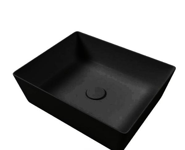 Hatria Happy hour, Раковина, A0Y1VH02