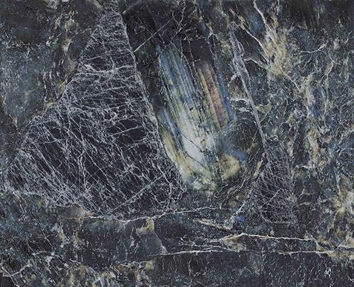 Картинка Aparici Vivid, Керамогранит, 59.55x59.55 см