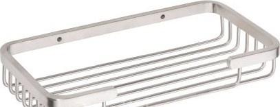 Bemeta Cytro, Мыльница, 104308072