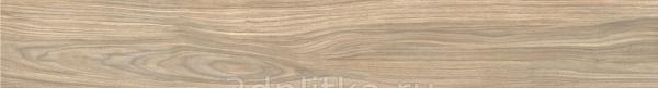 Картинка Vitra Wood-X, Керамогранит, 20x120 см