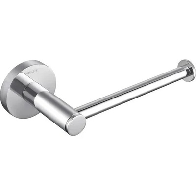 Aquatek Европа, Держатель туалетной бумаги, AQ4108CR