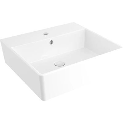 Bocchi Milano, Раковина, 1216-001-0126