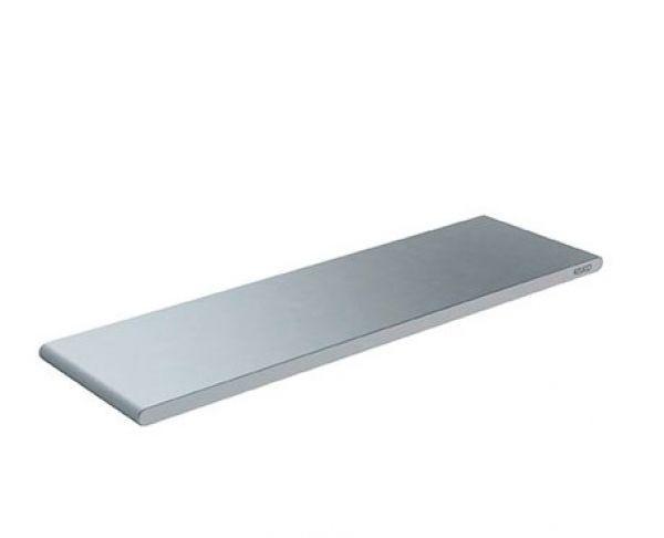 Keuco Edition 400, Полка, 11558170000 / 11558 170000