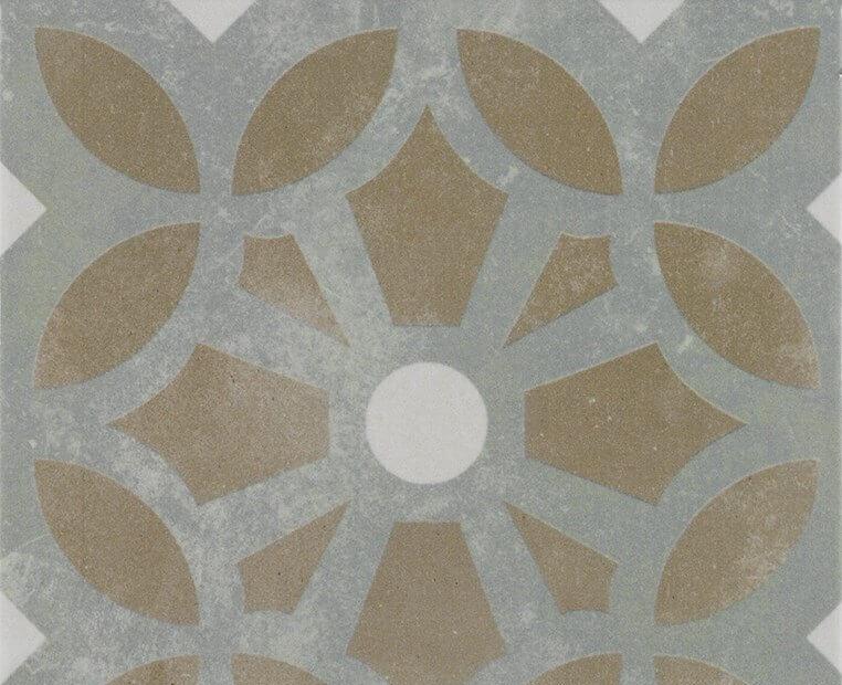 Картинка Pamesa Art, Керамогранит, 22.3x22.3 см