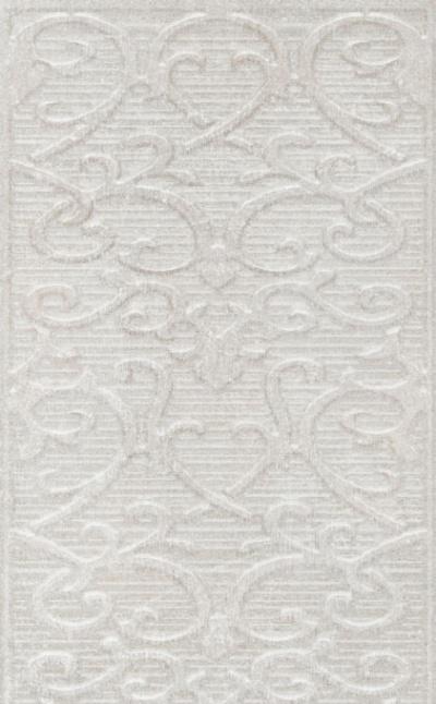 Картинка Vitra Deja Vu, Декор, 30x60 см