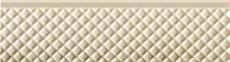 Картинка LaFaenza Vendome, Бордюр, 10x30 см