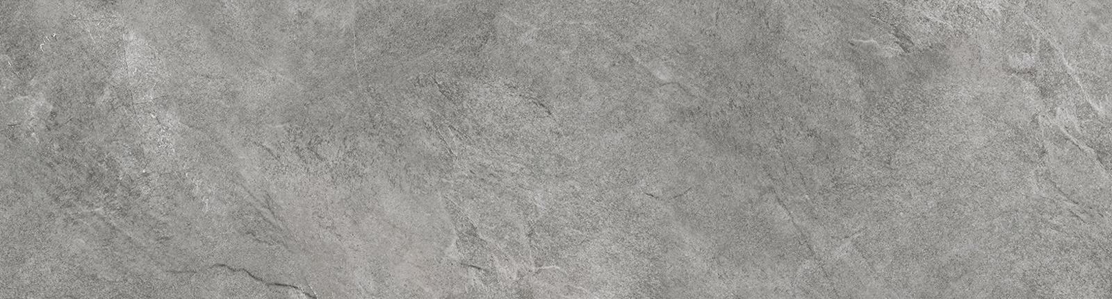 Картинка Delacora Leon, Настенная плитка, 24.6x74 см