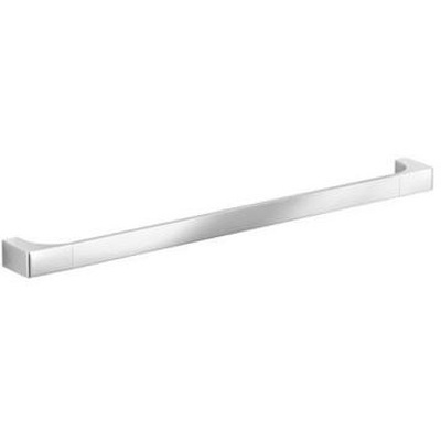 Keuco Edition 11, Полотенцедержатель, 11101010600