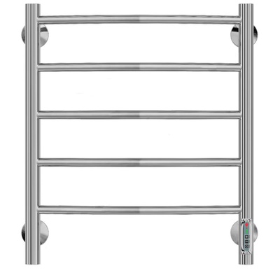 Полотенцесушитель электрический - Terminus, Классик, 13x48.2x55 см, 4660059580197