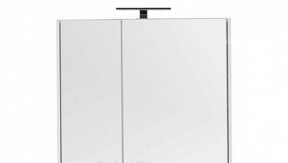 Aquanet Августа, Комплект (гарнитур), 00210013