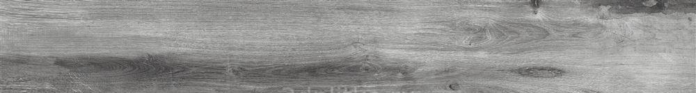 Картинка Vitra Aspenwood, Керамогранит, 20x120 см