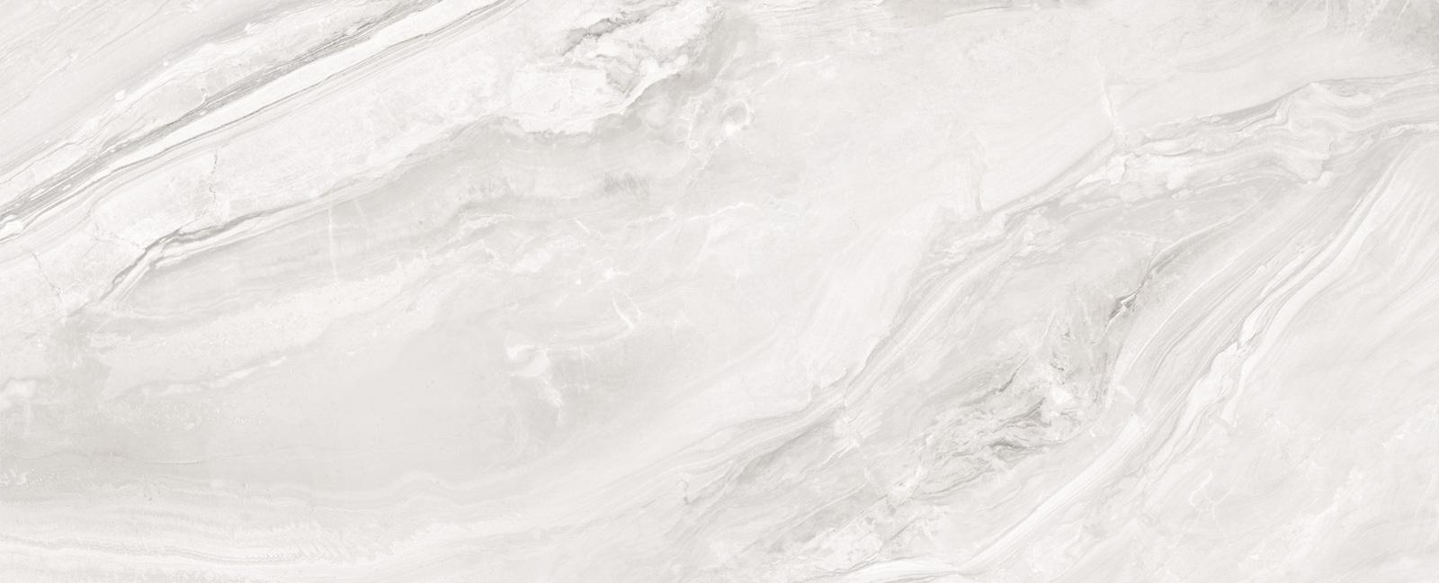 Картинка LCM Argentina, Керамогранит, 60x120 см